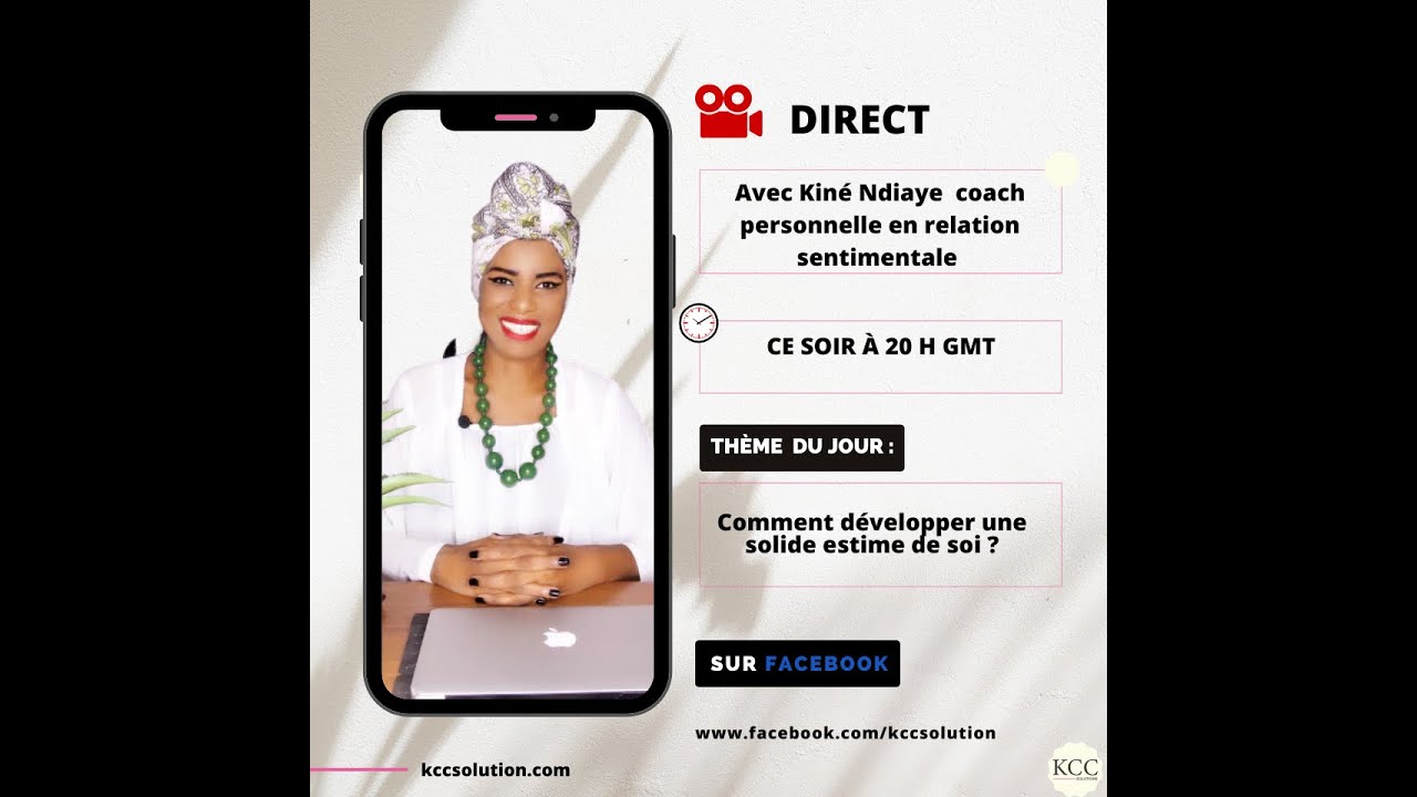 🚨🚨 Comment gérer une coépouse silencieusement ?