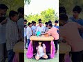 Den Dia Dorsoin to #game #new #gamer #reel #reelsindia #reelsvideo #reels #reelsfb #aptar