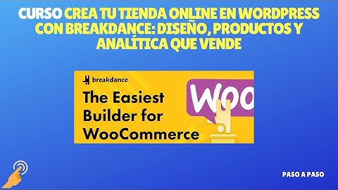 9. Praktische import van producten met WP All Import