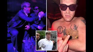 Exclusive: Crypto Duo Duplessie & Woeltz Accused of Kidnapping Bitcoin Millionaire