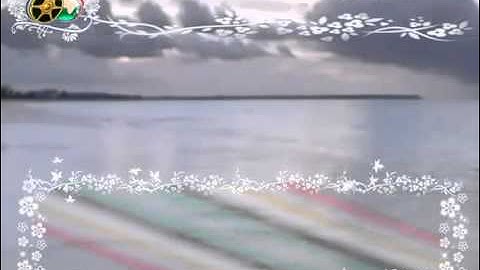 خلفيات جاهزة لانتاج التلاوات والقرآن الكريم