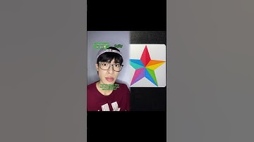 #pov Bạn chỉ có một khoảng thời gian để nghe! #onhuynhtien