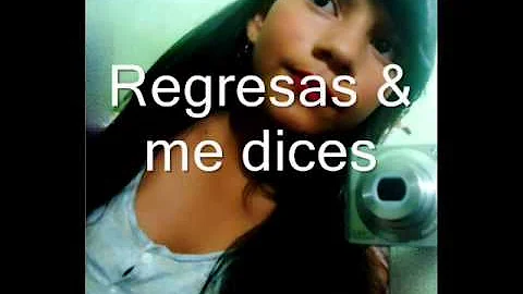 El Amor De Mi Vida :$ Katherine rivera