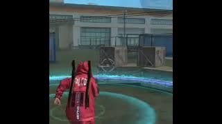 TIKTOK FREE FIRE STORY WA || Jumpshot frontal gaming