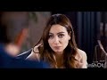 Birce Akalay ❤️İbrahim Çelikkol -Romantic💕