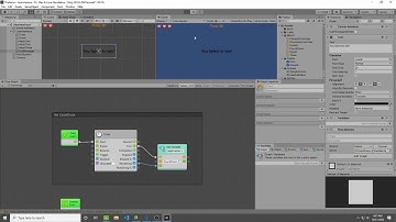 Bolt Timelapse - Countdown timer & Win/Lose message