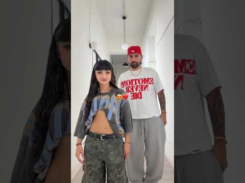  اكسبلور  ترند ورك  اكلتك 