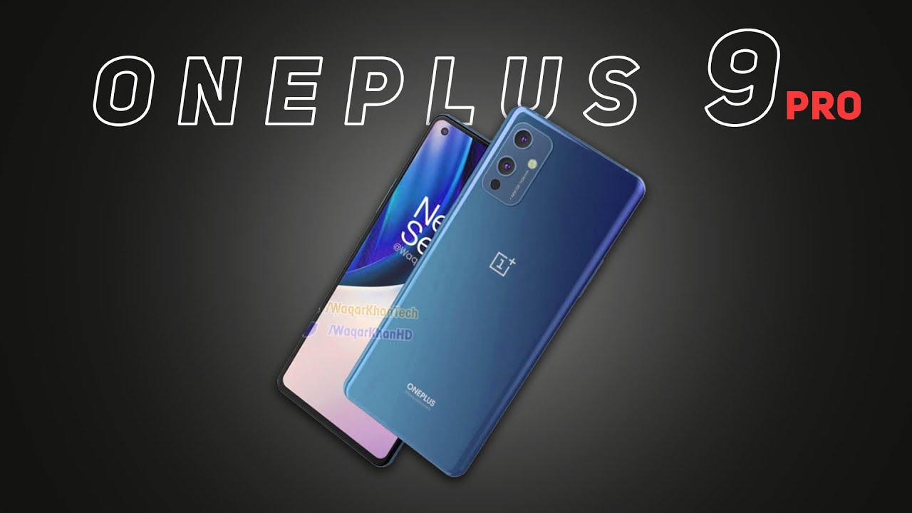 Oneplus 9 Pro Price Specifications Release Date In India Oneplus 9 Pro Youtube