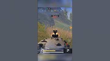 memes with call of duty mobile combination is 🤣 #codm #callofdutymobile #codfunny #viral