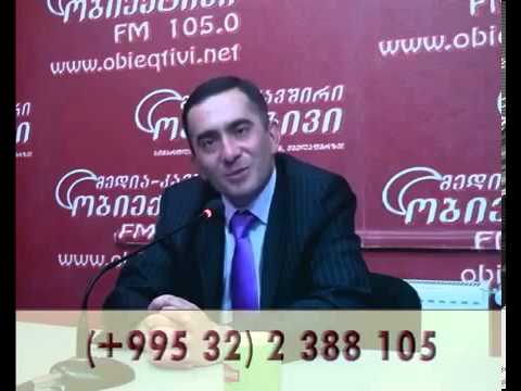 უცენზურო შეკითხვა ივანიშვილზე.mp4