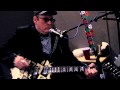 Cheap Trick - Lookout (Live on Sound Opinions)