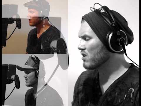 To Be With You Mr Big Vocals And Guitars Florian Braun Youtube