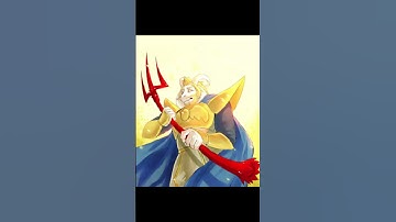 Lifetale ( undertale life force edit )#sans #papyrus #asgore #undertale #thegreatpapyrus