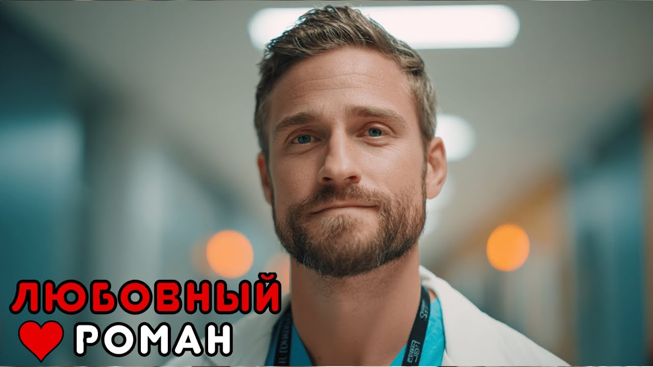 АУДИОКНИГА ПОЛНОСТЬЮ 🌹 БЕЗ ПРАВА НА СЛЁЗЫ 🔥 ПРЕДАТЕЛЬСТВО, БОЛЬ, ОБМАН, СИЛА, МЕСТЬ, ВОЗРОЖДЕНИЕ