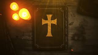 الكتاب المقدس مسموع و مقروء على  موقع قناة المجد  - The Bible screenshot 2