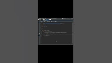 Cómo leer un archivo de texto en Java en menos de 1 minuto 🧠