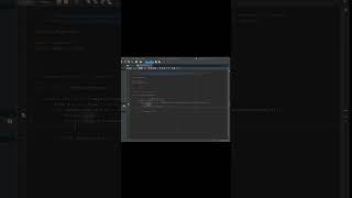 Cómo leer un archivo de texto en Java en menos de 1 minuto 🧠