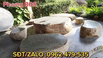 Cần bán homsay lộc nam - bảo lâm - vew đồi thông ,khe suối từ lòng đất đẹp mê