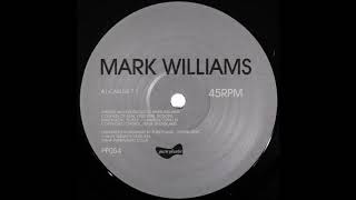 Mark Williams - Carlos 7.1 (A) [PP054]