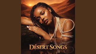 You will not fall (Psalm 46:5)