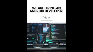 Android Job Order Video screenshot 3