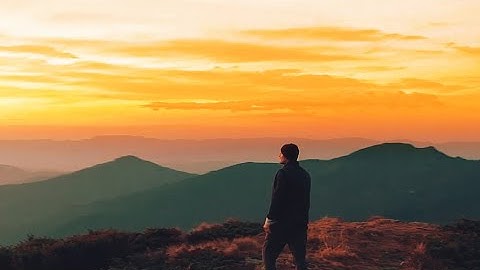 Introducing Unbound Solar