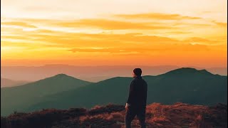Introducing Unbound Solar