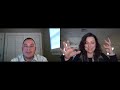 Ridiculously Amazing Agent Podcast: Finishing 2018 Strong and Building a Plan for 2019