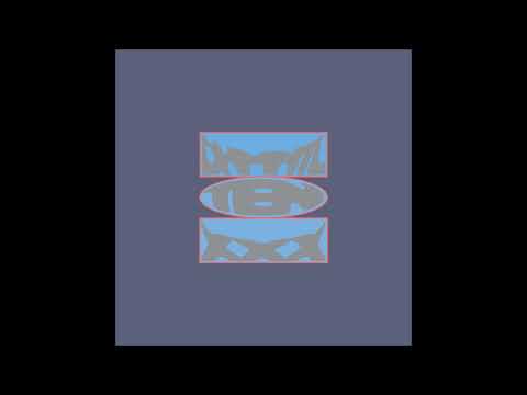 Sleduj RHR - Estimulus Sonido [DKMNTL100] na YouTube