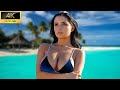 Ibiza Summer Mix 2023 - Best Of Vocals Deep House, Nu disco Chill Out Mix - Remixes Popular Songs