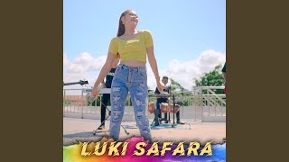 Download Lagu Dingin Keringetan