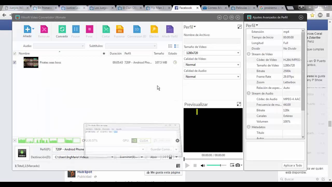 xilisoft youtube video converter for mac xilisoft youtube video converter for mac
