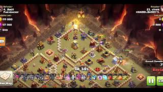 CHADDI_BUDDY`S 🆚 PURVANCHAL 🤫 screenshot 2