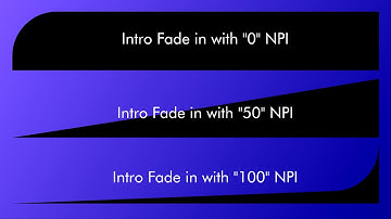 OtsAV Beatmix tutorial