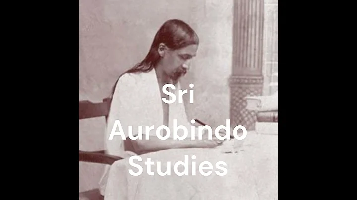 Vital Impatience and a Hurried Effort Are Obstacles to the Transformation of the Human Instrument