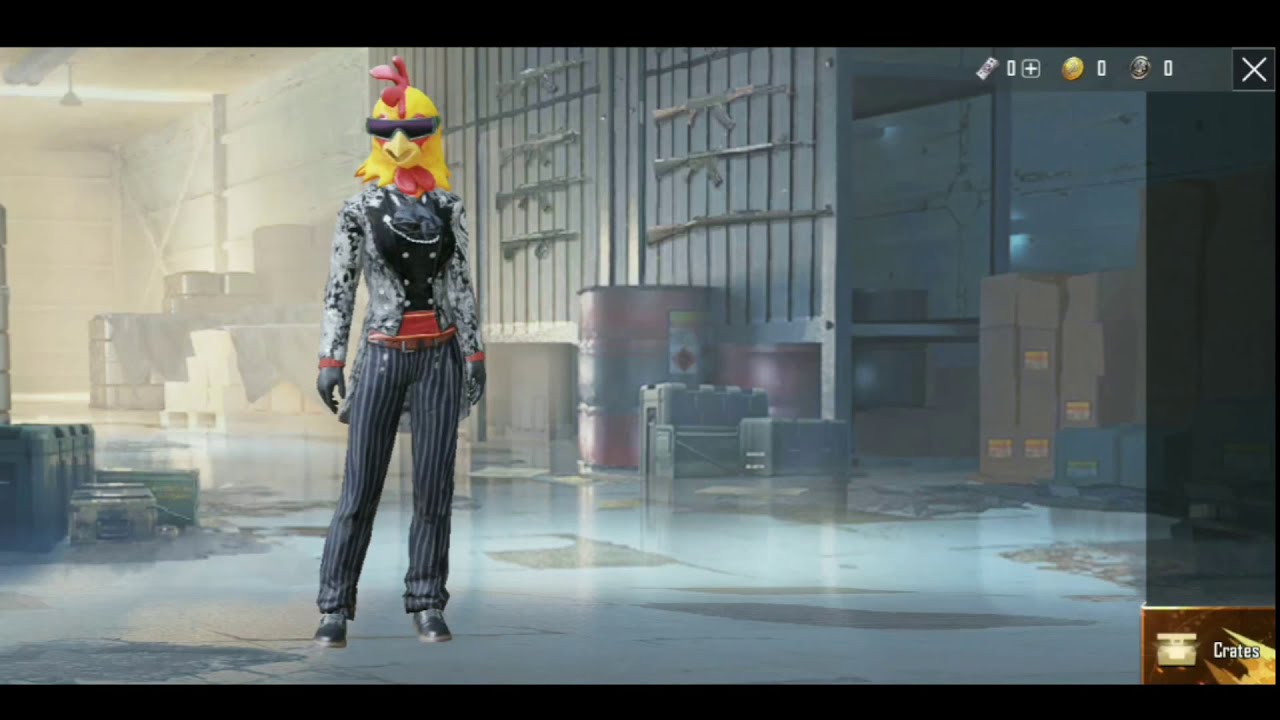 LATEST VPN TRICKS | PUBG MOBILE | FREE REWARDS | GREED PUBG MOBILE |