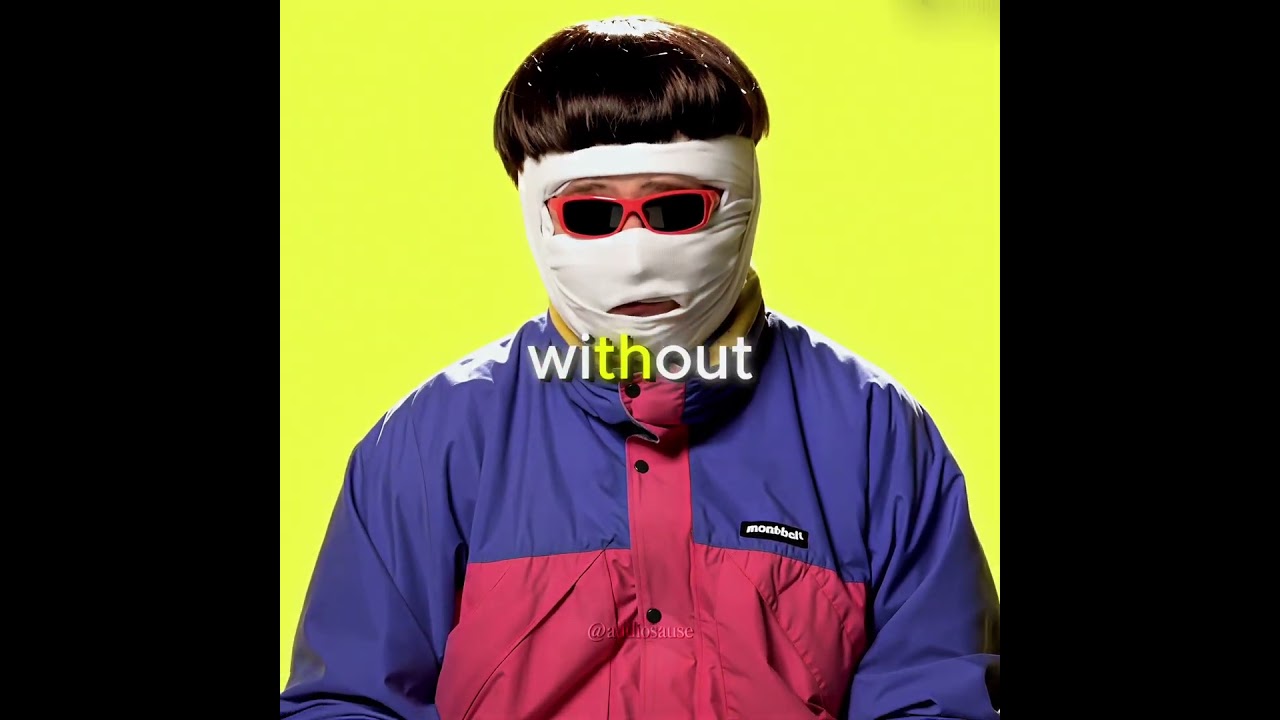 🥺 Life Goes On But We Stopped With You Oliver #olivertree #ripolivertree #olivertreeforever auf YouTube ansehen 🥺 Life Goes On But We Stopped With You Oliver #olivertree #ripolivertree #olivertreeforever auf YouTube ansehen