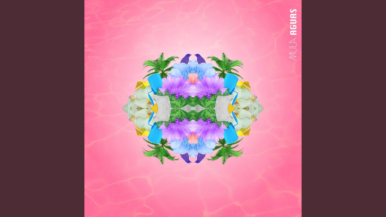 Quiero Que Tú Quieras auf YouTube ansehen Quiero Que Tú Quieras auf YouTube ansehen