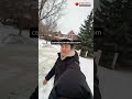 🇨🇦 Newfoundland Canada | canadacareersite.com