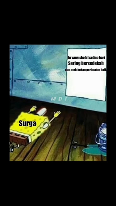 Islamic Propaganda Meme #shorts #memedakwahislam2 #halal #muslim #bismillah #fyp