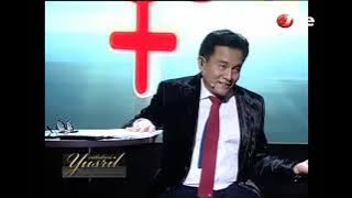 Download lagu [FULL] Mendadak LGBT | Catatan Yusril (25/02/2016)