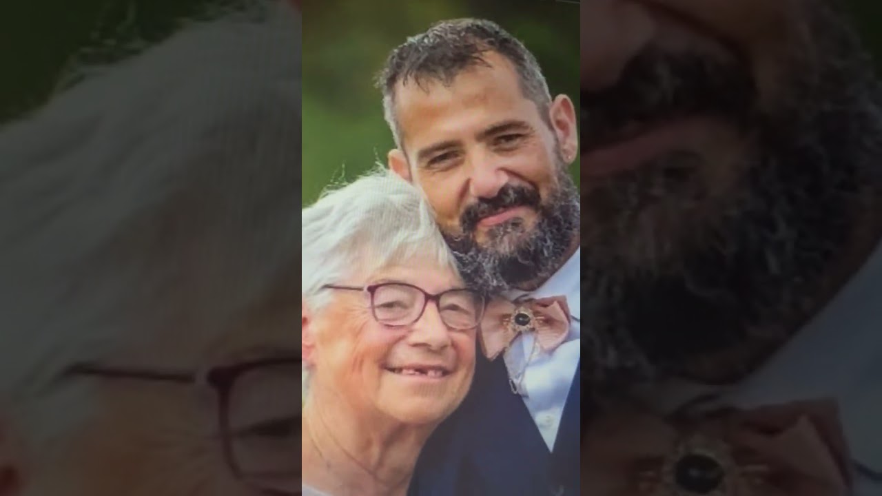 5 💥часть Сайт знакомств ⚡️