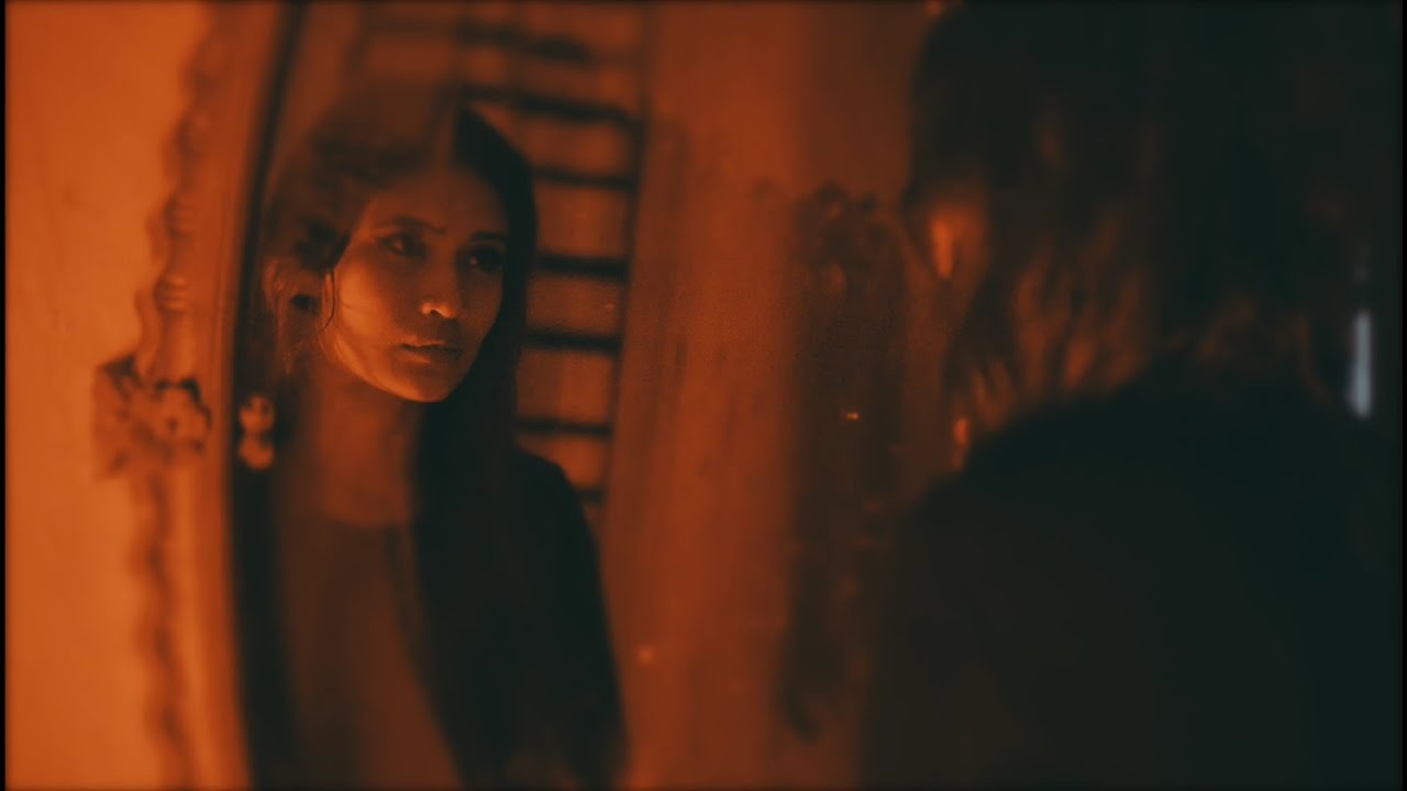 Watch LILITH | 14 | OFFICIAL MUSIC VIDEO | DEADSTRING RECORDS on YouTube Watch LILITH | 14 | OFFICIAL MUSIC VIDEO | DEADSTRING RECORDS on YouTube