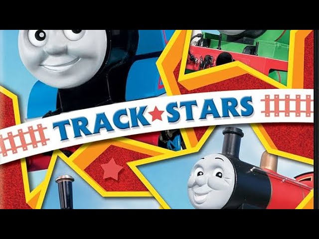 STAR TRAIN 6枚組 DVD STAR TRAIN 6枚組 DVD