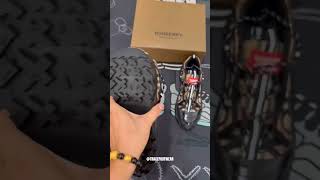 Arthur - Low Top #sneaker #sneakerhead #trending #reels #shorts #sneakerhead #love Arthur - Low Top #sneaker #sneakerhead #trending #reels #shorts #sneakerhead #love