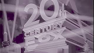 (1937) 20th century fox HD quality 60 frames per second *highlighted*