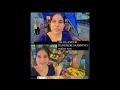 Thailand 🇹🇭 Bangkok, Samrong Market Tour #bangkokthailand 🇹🇭😊 #thailandtravel