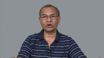 INTRO Manufacturing Automation 04 06 2019