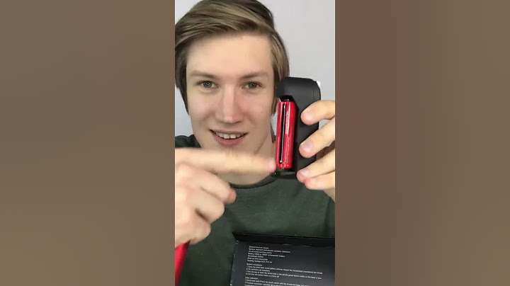 Проверил, как вам?