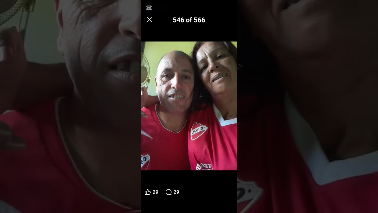 21 de febrero de 2026